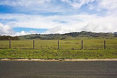 《初音未来 Project DIVA》登陆Steam 售价329元