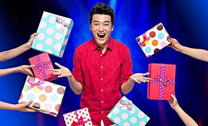 《仙剑奇侠传7》1.15版更新：新支线新武器外观