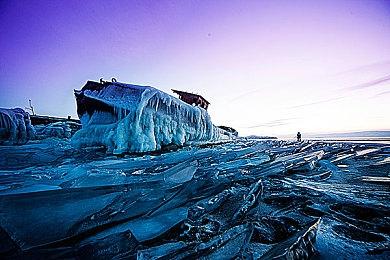 策略模拟《圣兽之王》可游玩100小时 主线约50小时
